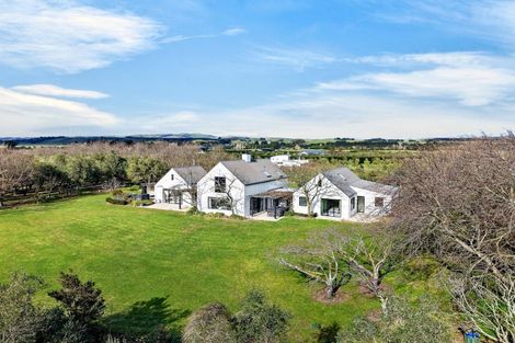 Photo of property in 9/239 Lake Ferry Road, Martinborough, 5781