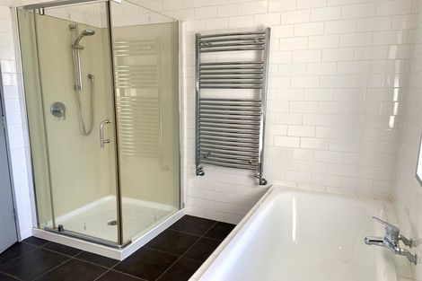 Photo of property in 15 Centaurus Road, Cashmere, Christchurch, 8022