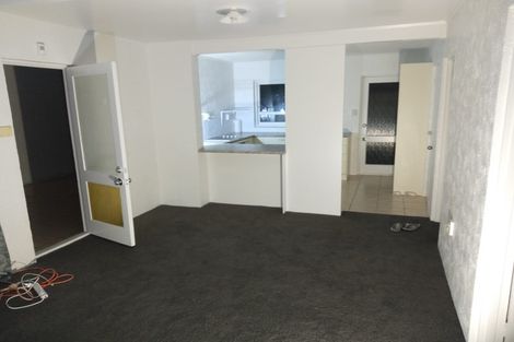 Photo of property in 2/27 Berwyn Avenue, Takanini, 2112