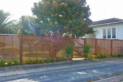 Photo of property in 15 Dinsdale Road, Dinsdale, Hamilton, 3204