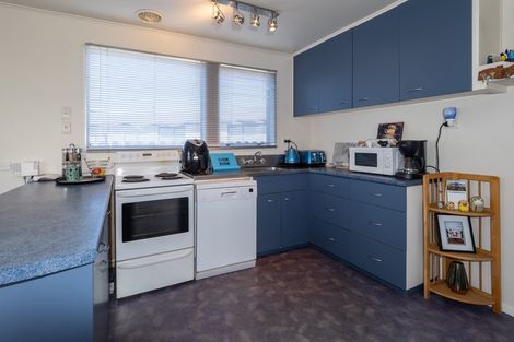 Photo of property in 196 Grove Place, Tinwald, Ashburton, 7700