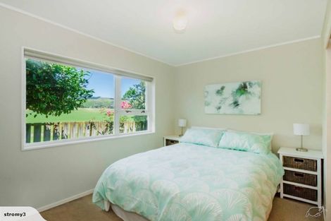 Photo of property in 49b Margaret Road, Raumati Beach, Paraparaumu, 5032