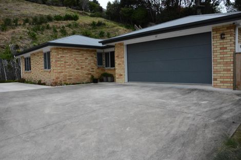 Photo of property in 16c Cyrus Street, Whalers Gate, New Plymouth, 4310