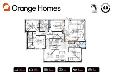 Photo of property in 8 Cabbage Close, Halswell, Christchurch, 8025