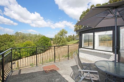 Photo of property in 540 Runciman Road, Ramarama, Drury, 2578