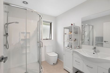 Photo of property in 23 Merino Crescent, Amberley, 7410