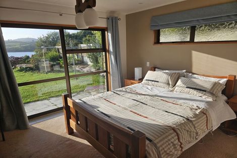 Photo of property in 31 Te Hono Street, Maungatapu, Tauranga, 3112