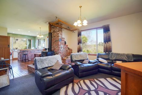 Photo of property in 30 Mataura Island Factory Road, Mataura Island, Wyndham, 9891