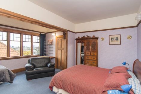 Photo of property in 6 Chateau Close, Gleniti, Timaru, 7910