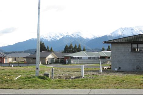 Photo of property in 9 Anderson Place, Te Anau, 9600