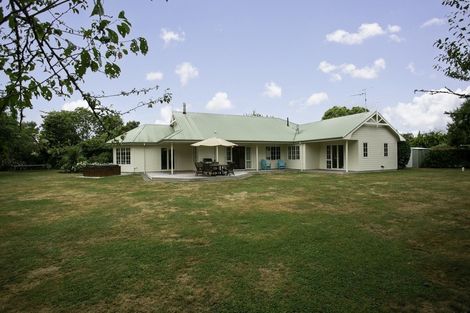 Photo of property in 40 Cowley Drive, Leamington, Cambridge, 3432