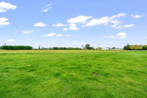 Photo of property in 176 Seaward Road, Edendale, 9825