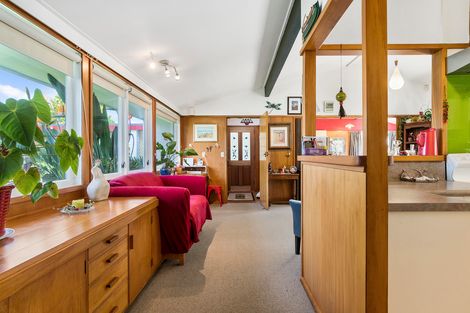 Photo of property in 230 Maungatapu Road, Maungatapu, Tauranga, 3112