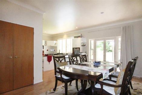 Photo of property in 101 Polo Prince Drive, Totara Park, Manurewa, 2576