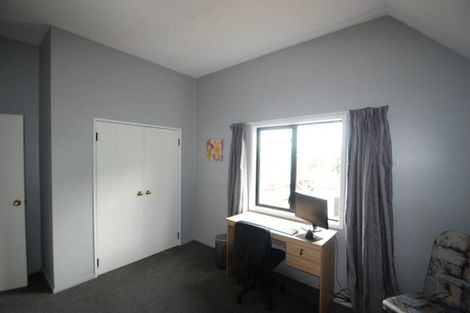Photo of property in 23a Mudie Street, Alicetown, Lower Hutt, 5010