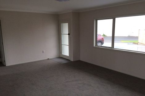 Photo of property in 578 Maunganui Road, Mount Maunganui, 3116