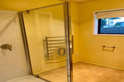 Photo of property in 1/222 Hillside Road, Papatoetoe, Auckland, 2025