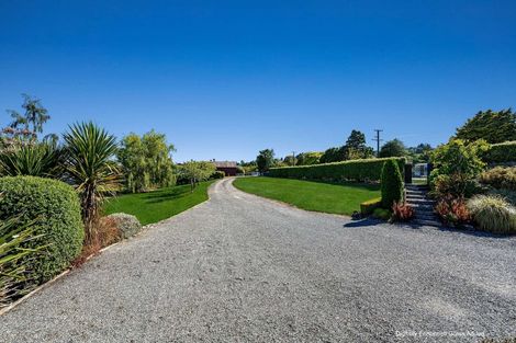 Photo of property in 10 Wentworth Street, East Gore, Gore, 9710