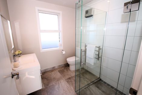 Photo of property in 48 Anderton Crescent, Mosgiel, 9024