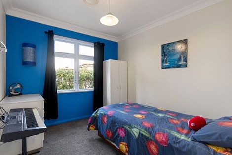 Photo of property in 218 Vogel Street, Roslyn, Palmerston North, 4414