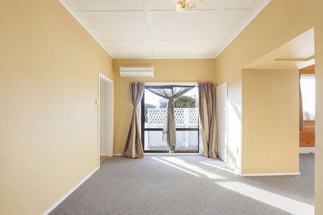 Photo of property in 23a Kawaha Point Road, Fairy Springs, Rotorua, 3015