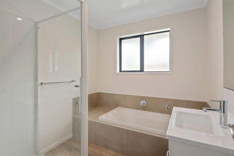 Photo of property in 5 Oakden Drive, Darfield, 7510