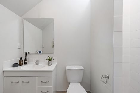 Photo of property in 1/1010 Colombo Street, St Albans, Christchurch, 8014