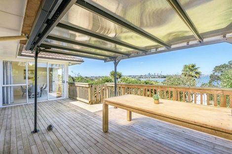 Photo of property in 26 Pine Ridge Terrace, Hauraki, Auckland, 0622