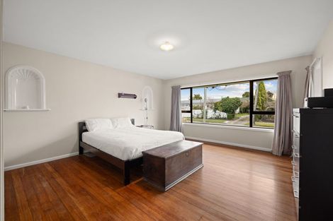 Photo of property in 28 Hudson Street, Bryndwr, Christchurch, 8053