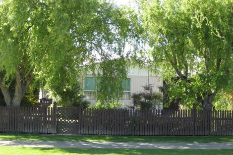 Photo of property in 44 Havelock Street, Renwick, 7204