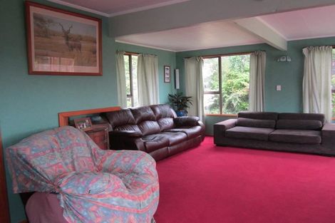 Photo of property in 98 Main Road, Harihari, 7884