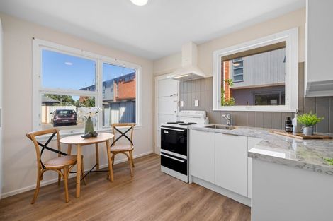 Photo of property in 6/98 Mathesons Road, Phillipstown, Christchurch, 8011