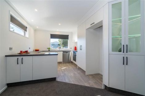 Photo of property in 8 Fry Street, Fairfield, Dunedin, 9018