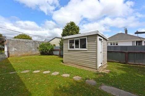 Photo of property in 18a Barraud Street, Avalon, Lower Hutt, 5011