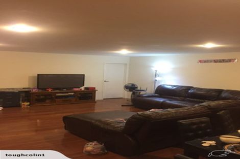 Photo of property in 27 Tonkin Drive, Sunnynook, Auckland, 0620