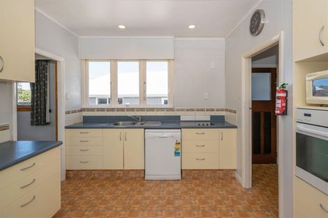 Photo of property in 1 Fearon Street, Seddon, 7210