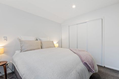 Photo of property in 12/48 Ward Street, Addington, Christchurch, 8024