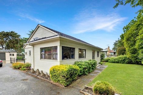 Photo of property in 6 Marire Avenue, Frankton, Hamilton, 3204