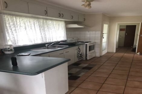 Photo of property in 31 Manse Road, Pahurehure, Papakura, 2113