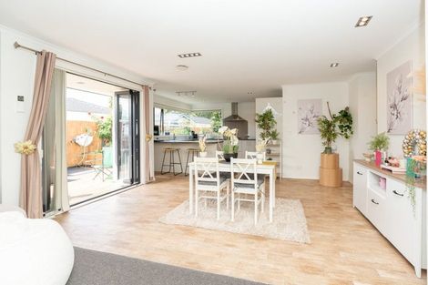 Photo of property in 41a Saxbys Road, Deanwell, Hamilton, 3206