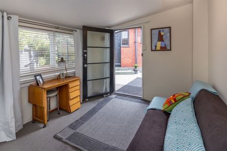 Photo of property in 24 Lansbury Avenue, Strowan, Christchurch, 8052