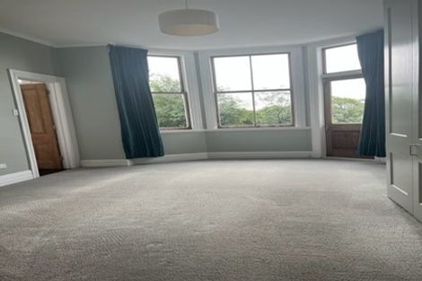 Photo of property in 20 Bruce Avenue, Brooklyn, Wellington, 6021