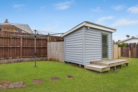 Photo of property in 47 Philip Street, Tokoroa, 3420