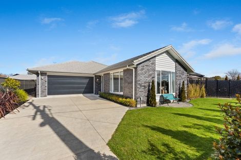Photo of property in 34 Princess Street, Pahiatua, 4910