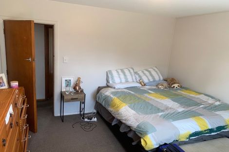 Photo of property in 3/67 Derby Street, St Albans, Christchurch, 8014