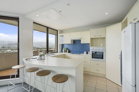 Photo of property in The Links, 22/378-382 Kapiti Road, Paraparaumu Beach, Paraparaumu, 5032