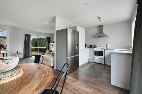 Photo of property in 2/42 Bicknor Street, Templeton, Christchurch, 8042