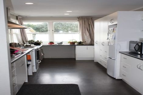 Photo of property in 35 Scott Road, Papakura, 2110