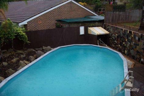 Property photo of 18 Bauxite Place Eagle Vale NSW 2558