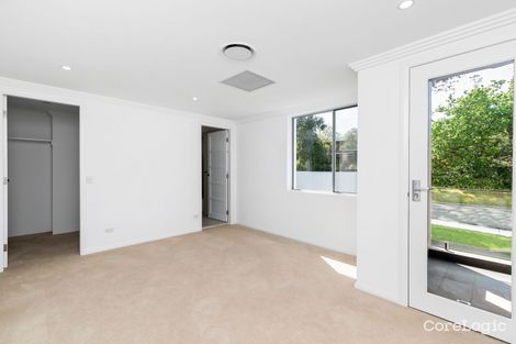 Property photo of 3/12 Willandra Street Lane Cove North NSW 2066